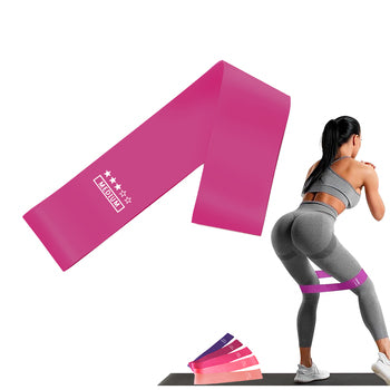 Classics Square Swimming Kickboard - Eva Foam Training Aid