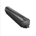 48V 17.5Ah Lithium Battery - High Capacity Ebike Power Pack