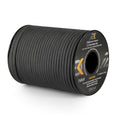 Wholesale Para Cord 100% Nylon - 7 Strand 550lb Survival Rope (1000ft)