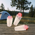 Flint Stones Kerosene Survival Tool - Replacement Spark Lighter Flint